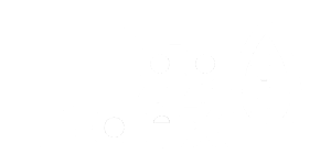 Higg Index
