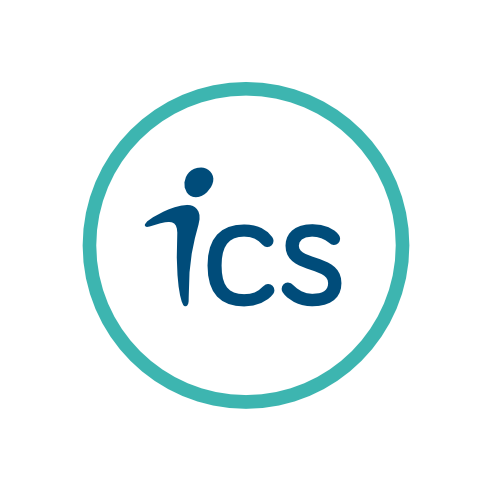 ICS Certification